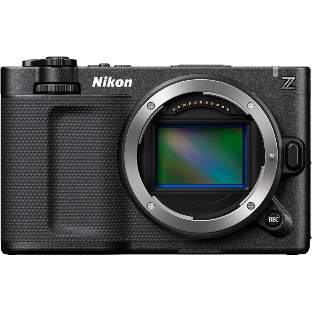 Nikon ZR 6K Cinema Camera Body