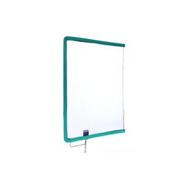 18" x 24" Single Net