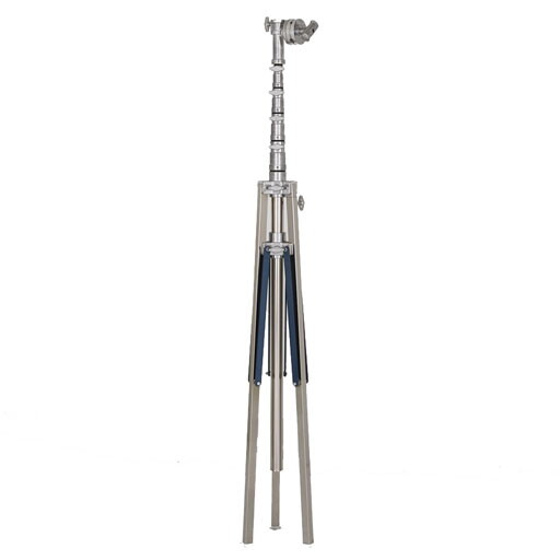 Mombo Combo Stand - 4 Riser