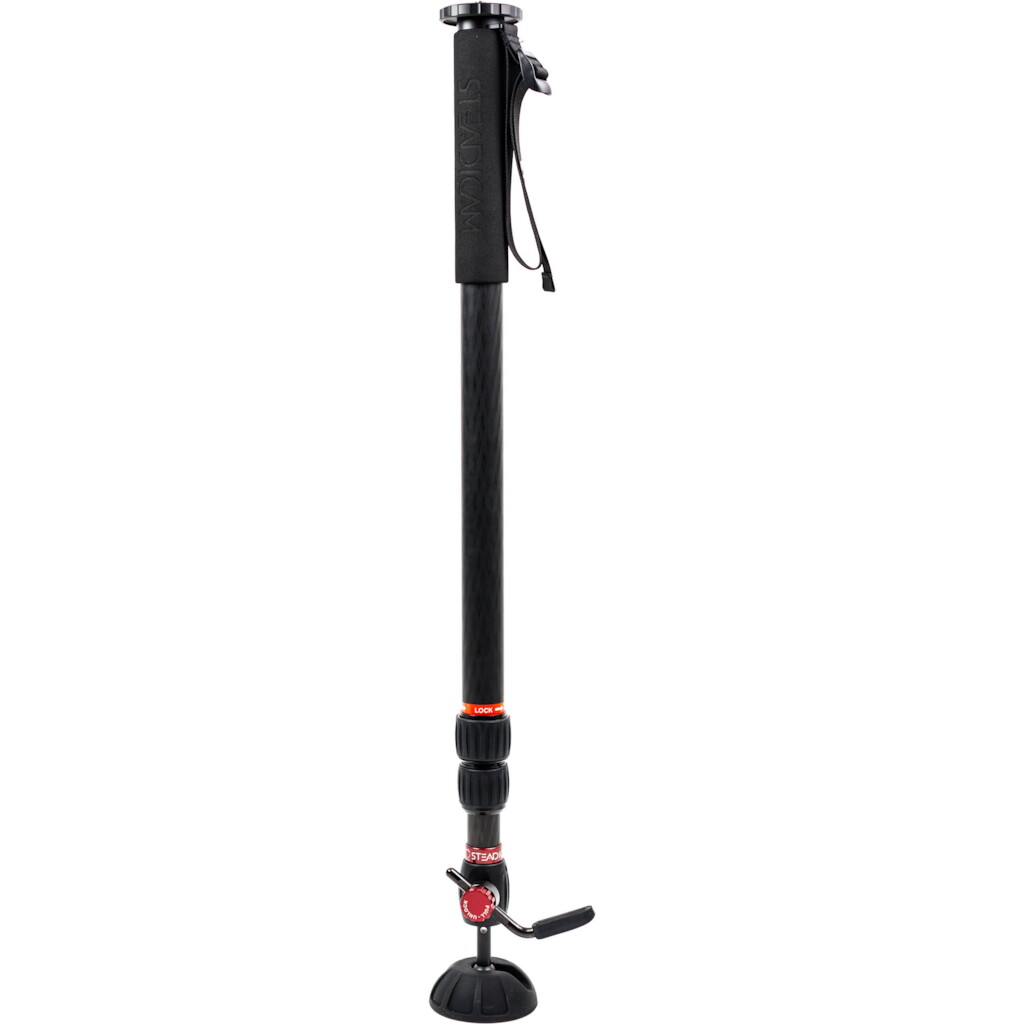 Steadicam Air 25 Monopod