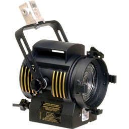 LTM 200 W Pepper Light