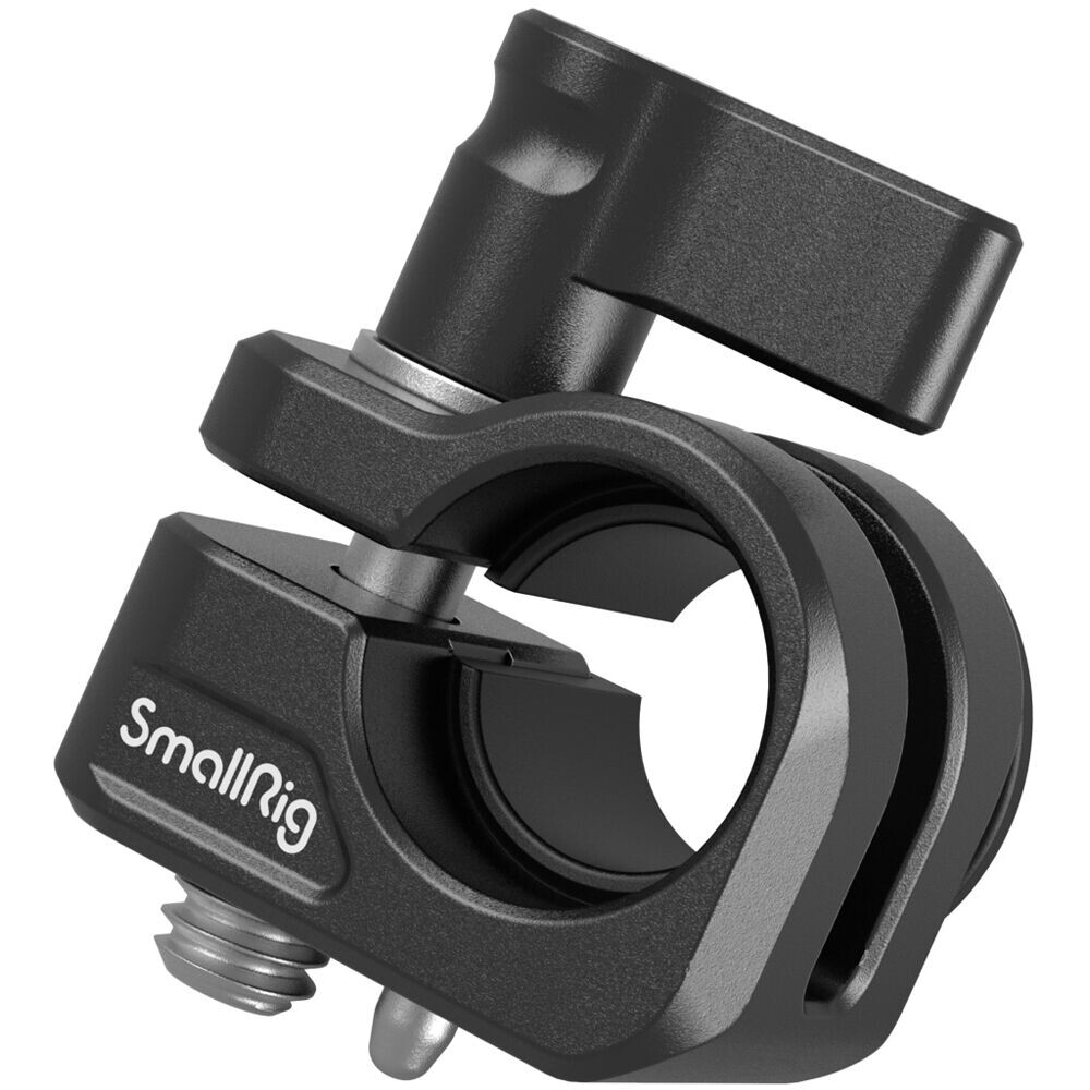 12mm Rod Clamp