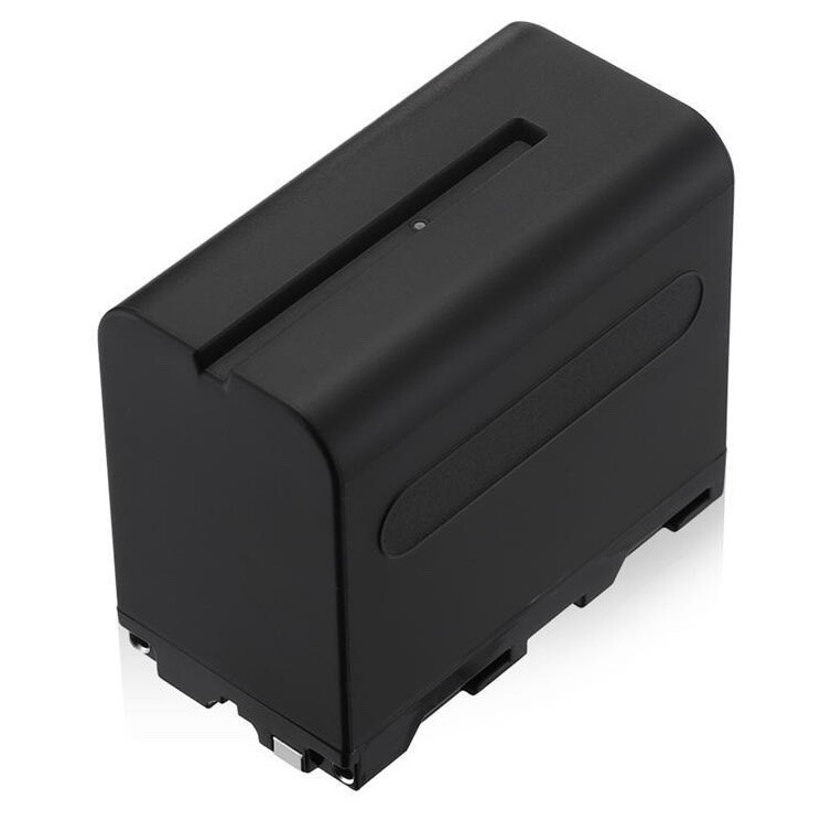 NP-F970 Battery