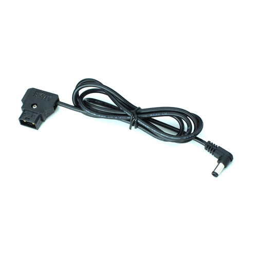 D-Tap Power Cable