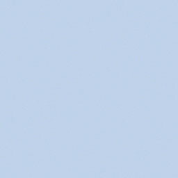 Lee Quarter CTB (Blue) Gel Roll - 4' wide