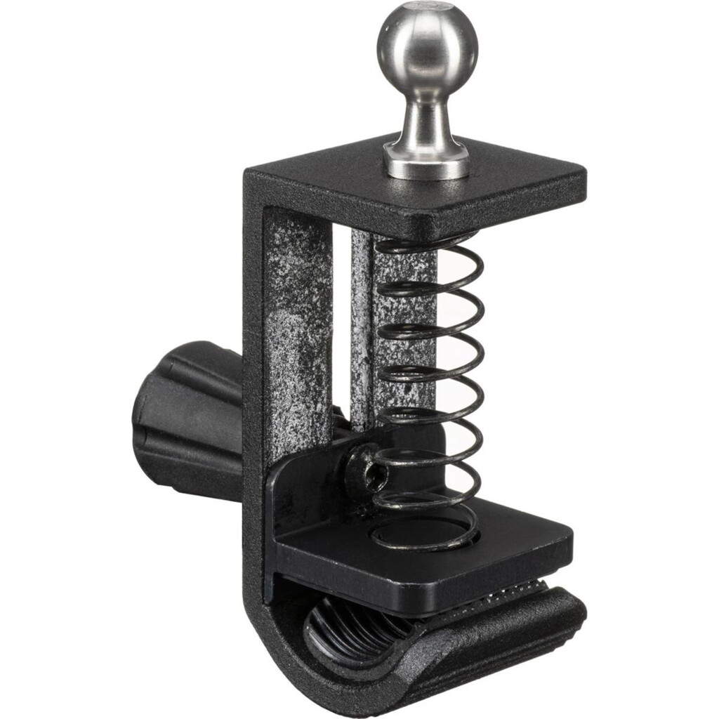 Easyrig Quick Release Camera Hook