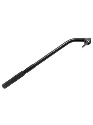 OConnor 1030-246 12" Pan Handle with 30 Degree Bend