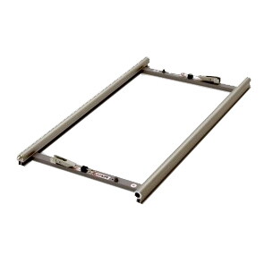 Dolly Track FilmAir - 4'