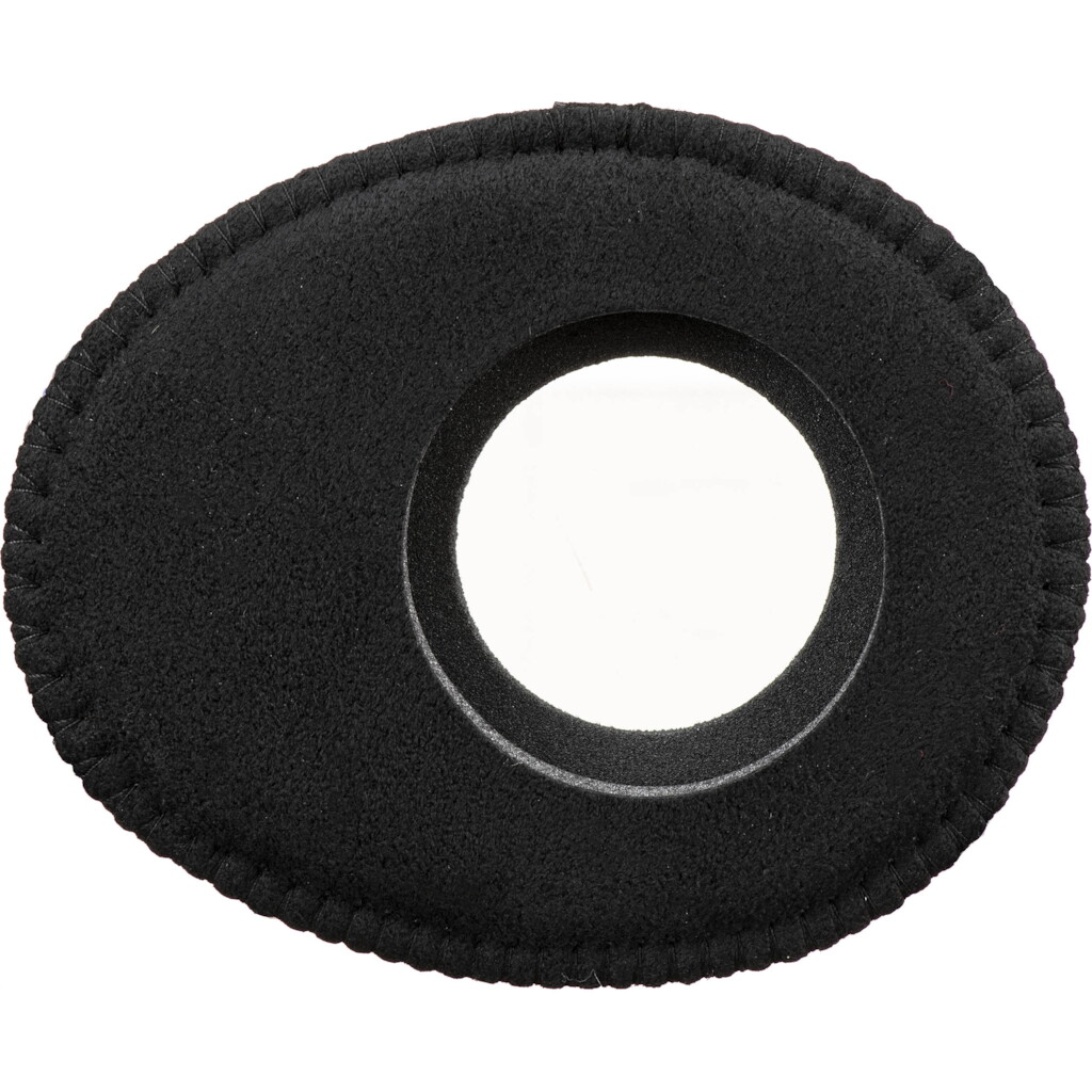 Bluestar Eyecushions - Various Styles & Colors