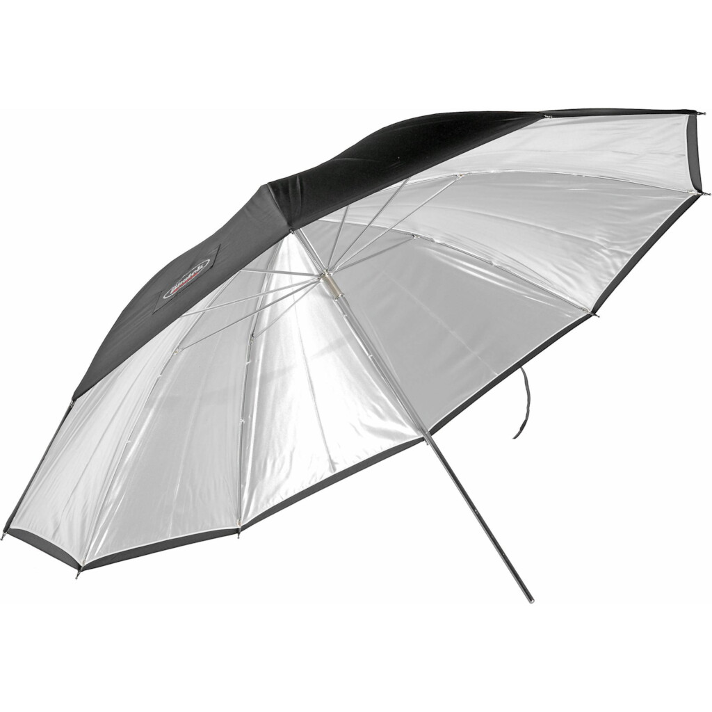 Photek SoftLighter Umbrella - 46"