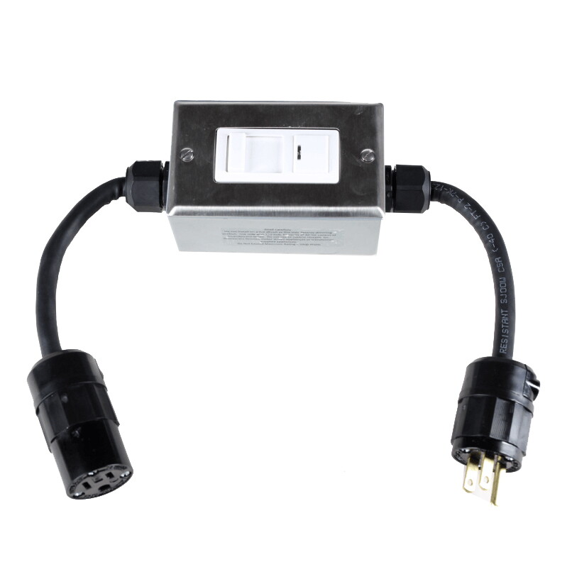 Dimmer - 1000 W