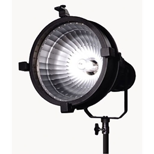 K5600 Joker2 1600W Zoom HMI Light