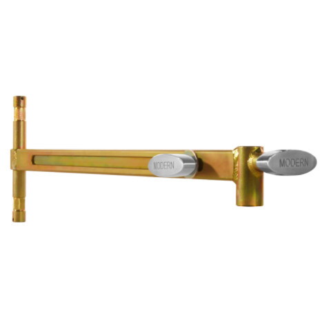 Baby Offset Arm - Telescoping