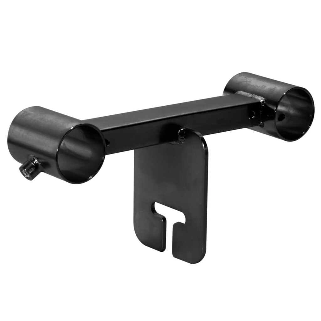 1 1/4" Pipe Truss Ear