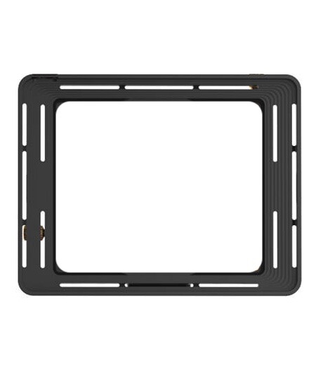 PolarPro Basecamp Matte Box Hood