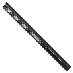 Sennheiser MKH 416 Shotgun Microphone