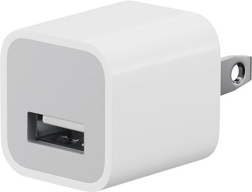 USB Charger