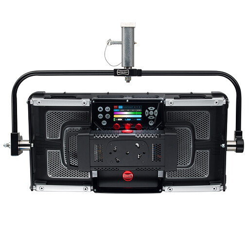 Rotolight Titan X2 LED Panel