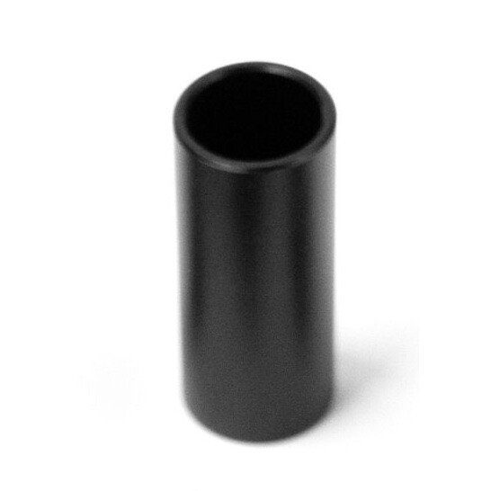 FIZLock 19mm Rod - 1.75"