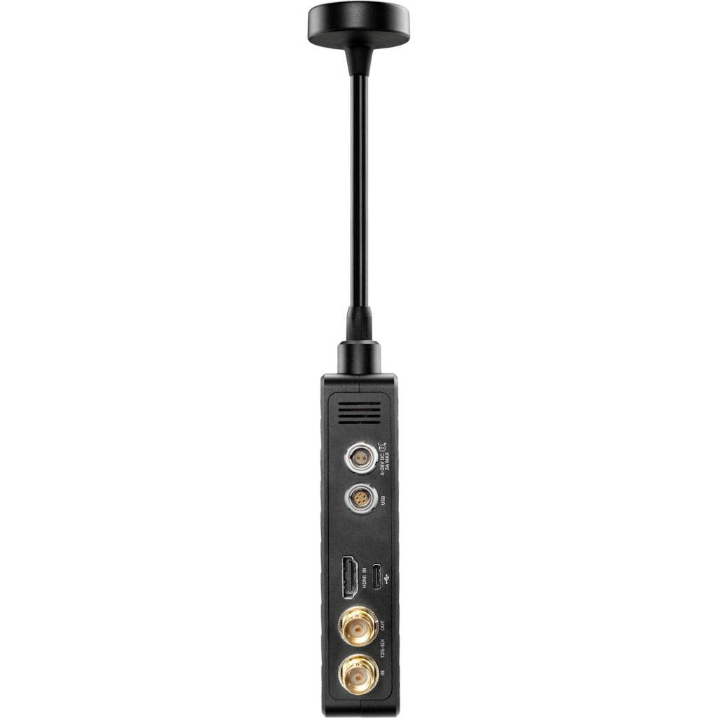 Teradek Bolt 6 XT Max Transmitter Kit (V-Mount)