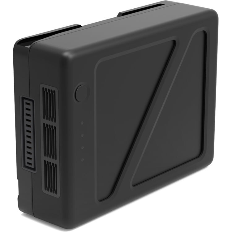 DJI TB50 Intelligent Battery