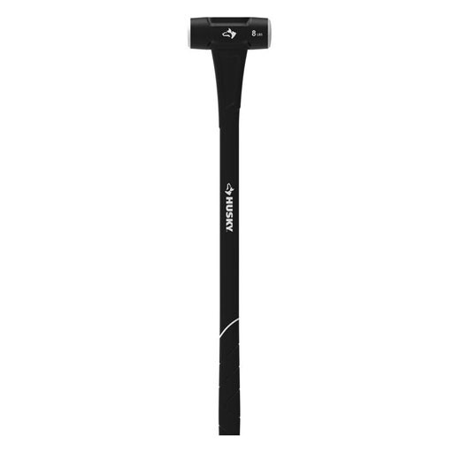 Sledge Hammer - 8 lb