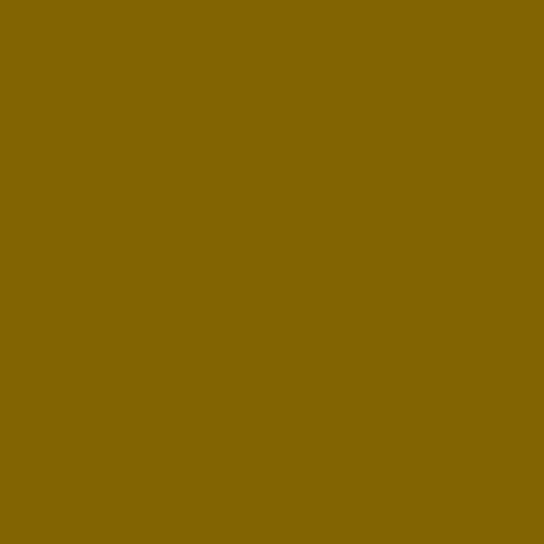 Lee 741 Mustard Yellow Gel Roll - 4' wide