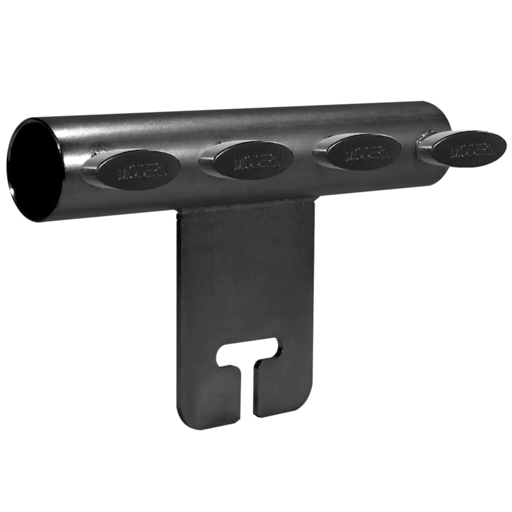 1 1/2" Pipe Ear