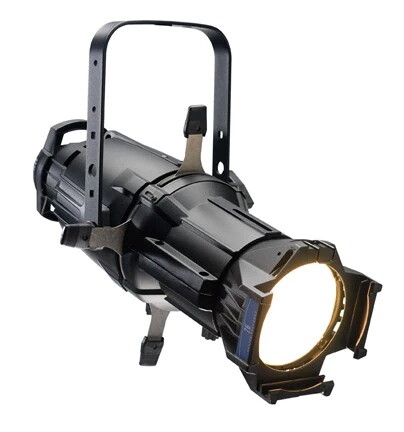 ETC 750 W Source 4 Ellipsoidal Light - 14 Degree Lens