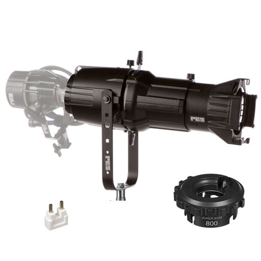 K5600 Joker 800W Bug-A-Beam Kit