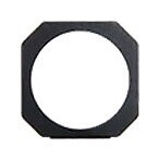 Aputure Gel Holder (M-Size)