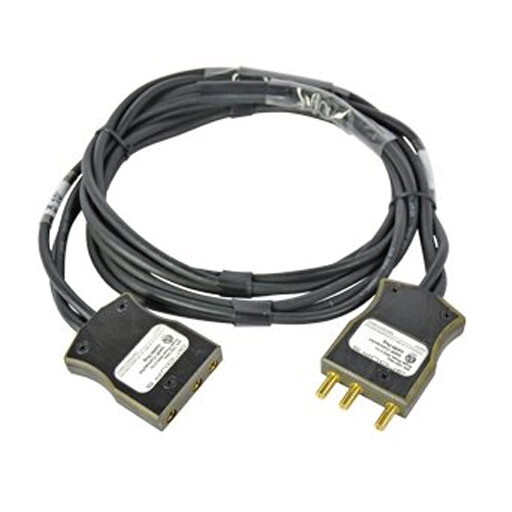 60A Bates Cable Extension - 25'