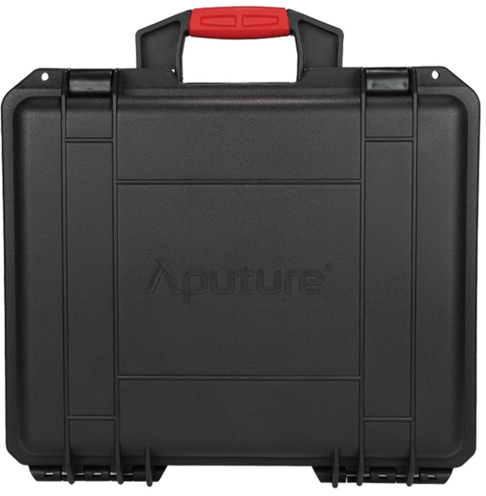 Aputure MC Pro Charging Case