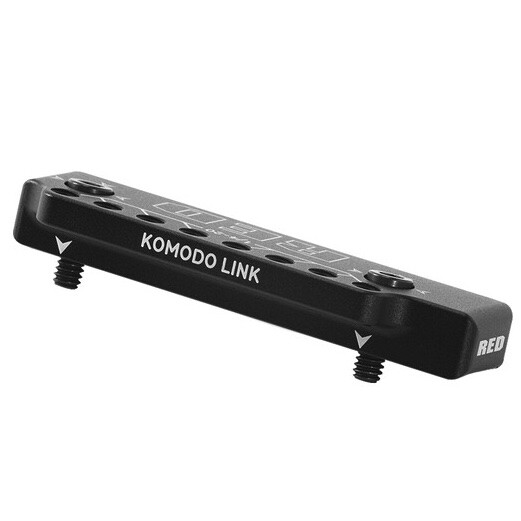 RED Komodo Link Adapter