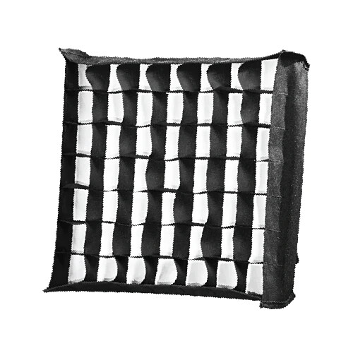Dedolight Softbox Egg Crate