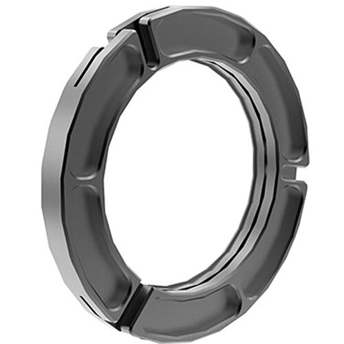 Ring, Clamp-On 143mm to 104mm