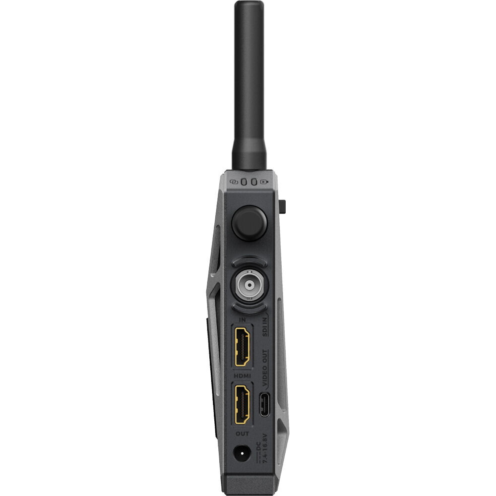 Accsoon CineView Master 4K SDI/HDMI Wireless Transmitter