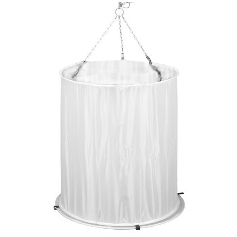 Space Light Skirt Kit