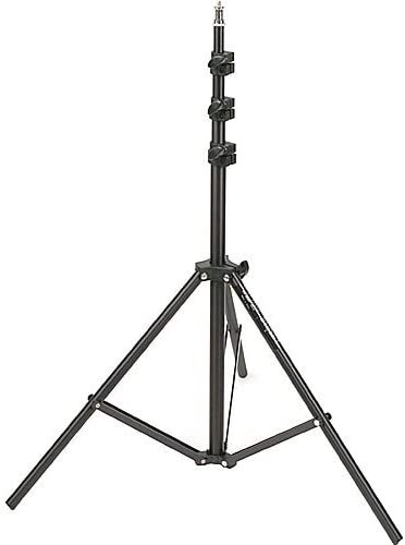 Impact Light Stand - 8'