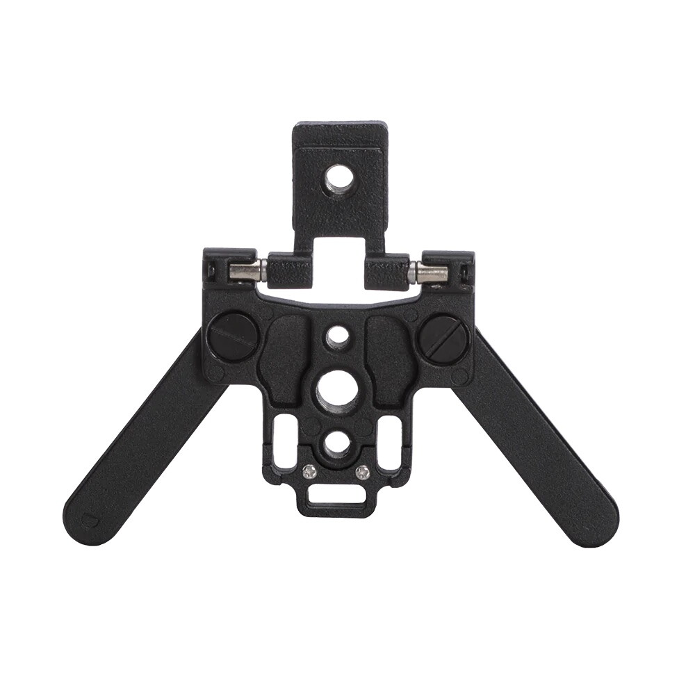 HydraPanel FlexBase