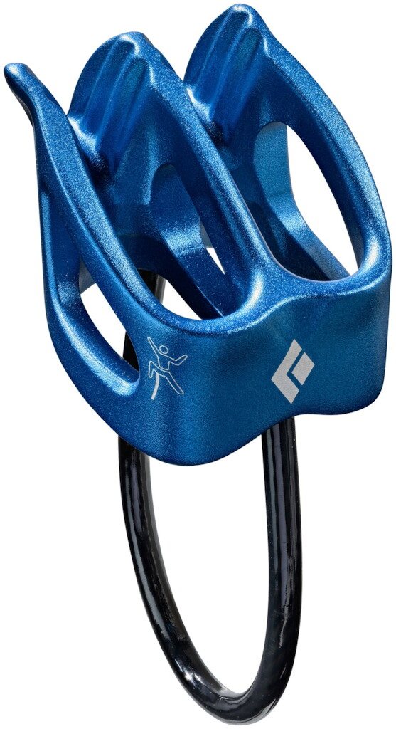 Belay Device ATC-XP, Variable Friction