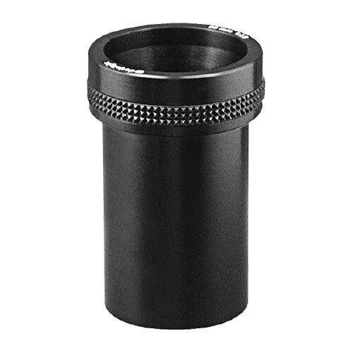Dedolight DPL30M - 85mm, f2.8 Projection Lens