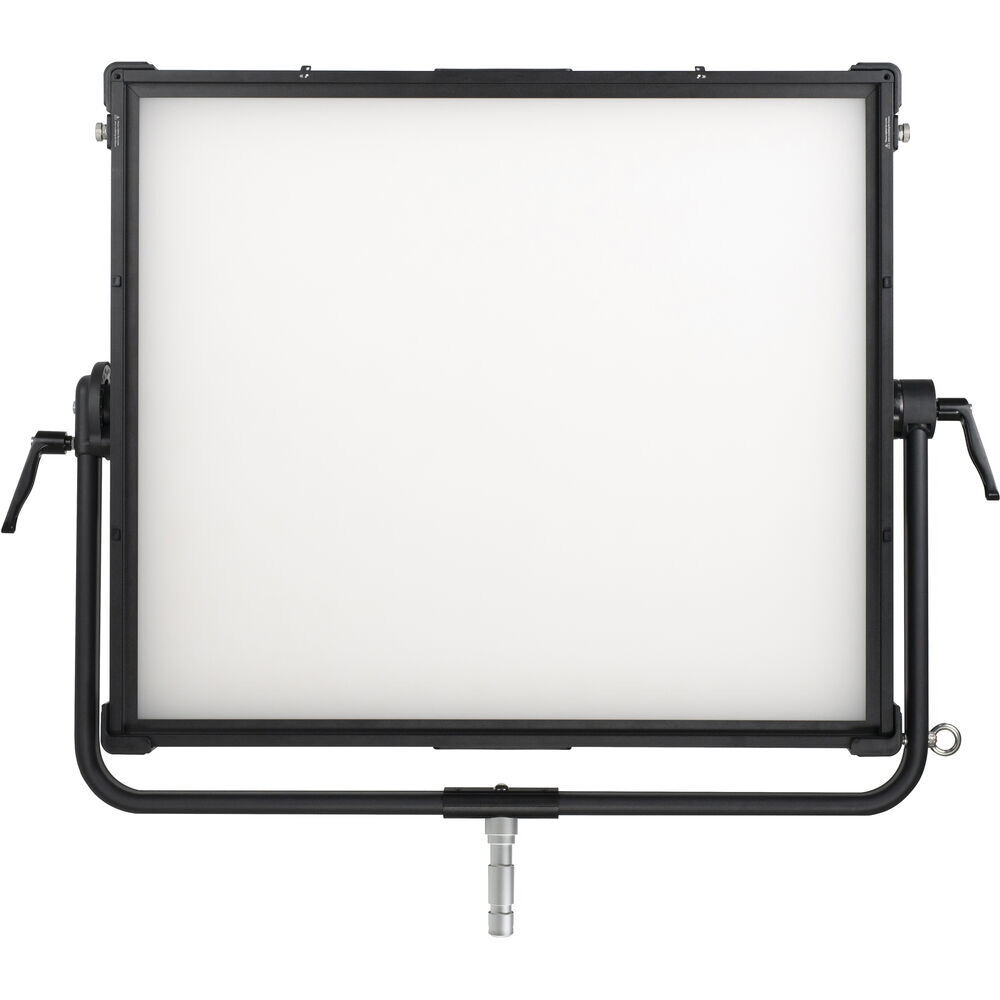 Nanlux Dyno 1200C RGBW LED Panel Light