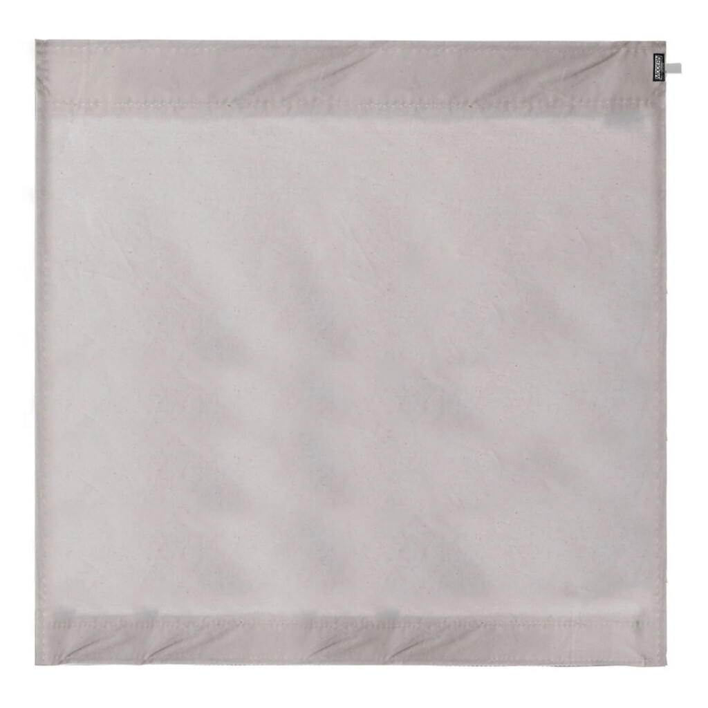 Wag Flag Rag 6' - Unbleached Muslin