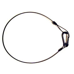 Safety Cable