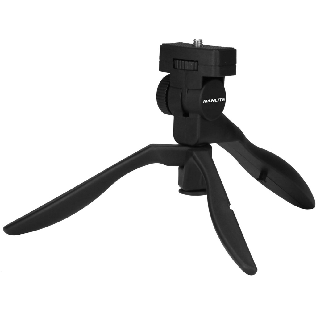 Nanlite Floor Stand