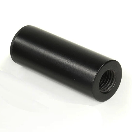 JBL M20 Thread to 35mm Pole