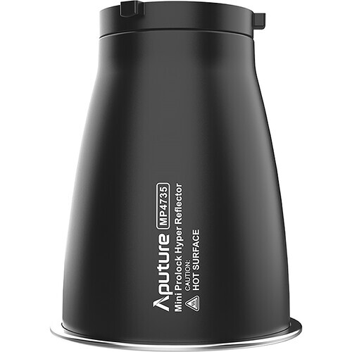 Aputure Reflector for 80c
