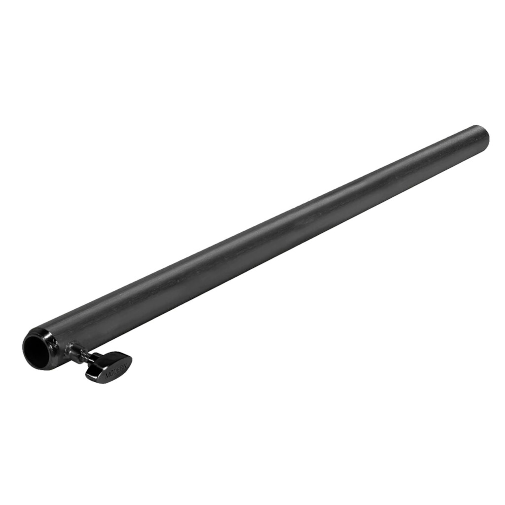 Candlestick