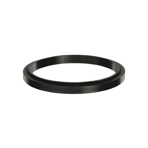 Dedolight Light Shield Ring